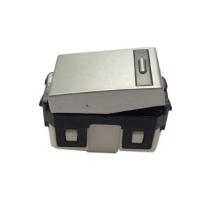 Công tắc B Refina Panasonic WEG55317MW