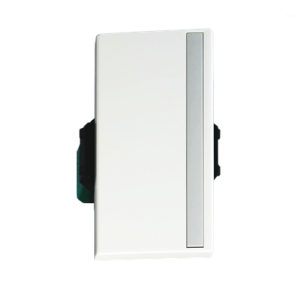 Công tắc cắm nhanh/bắt vít Refina Panasonic WEV5512SW/ WEV5512-7SW