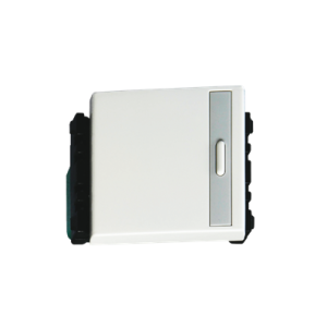 Công tắc cắm nhanh/bắt vít Refina Panasonic WEV5521SW/ WEV5521-7SW