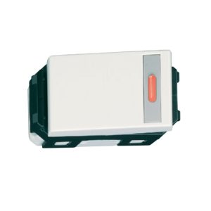 Công tắc bắt vít Refina Panasonic WEV5533-7SW