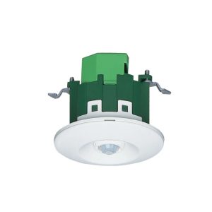 Thiết bị cảm ứng Panasonic WTKG2911-P