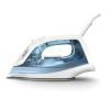 Bàn ủi hơi nước Philips DST2010/20