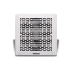 Quạt hút âm trần có ống dẫn Nanoco 18W NCV2020-C
