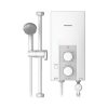 Máy nước nóng không có bơm trợ lực Panasonic DH-3RL2VH (Dòng tiêu chuẩn)