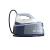 Bàn ủi hơi nước hệ thống Philips PSG3000/20
