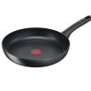 Chảo chiên chống dính Tefal Ultimate G2680