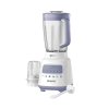 Máy xay sinh tố Philips HR2221/00