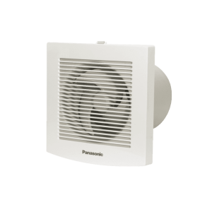 Quạt hút gắn tường Panasonic