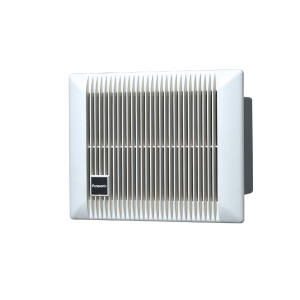 Quạt hút gắn tường Panasonic FV-10BAT1