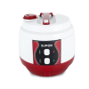 Nồi cơm điện Supor Tefal 50YB13-RD