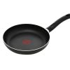 Chảo chiên chống dính Tefal Only Cook G164