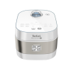 Nồi cơm điện cao tần Tefal RK762168