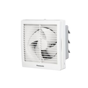 Quạt hút gắn tường Panasonic FV-15AUL