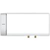 Máy nước nóng gián tiếp Panasonic DH-30HBMVW