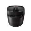 Nồi áp suất đa năng Philips HD2151/66
