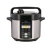 Nồi áp suất đa năng Philips HD2136/66