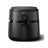 Nồi chiên không dầu Philips NA130/00