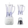 Máy xay sinh tố Panasonic MX-EP3171WRA/KRA