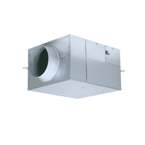 Quạt hút Cabinet Panasonic