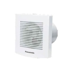 Quạt hút gắn tường Panasonic