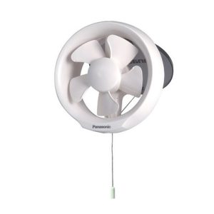 Quạt hút gắn tường Panasonic FV-15WU4