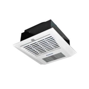 Quạt sưởi thông gió Panasonic FV-27BV1