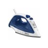 Bàn ủi hơi nước Tefal FV1054L0