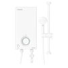 Máy nước nóng V Series Panasonic DH-3VP1VW