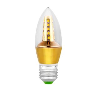 Đèn kiểu nến Asia ĐT5