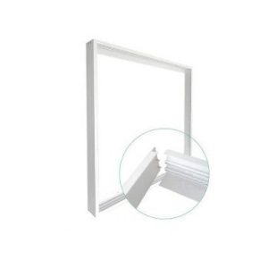 Bộ phụ kiện cho Panel tấm thành ốp nổi Asia CDP