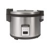 Nồi cơm điện công nghiệp Cuckoo CR-3555/BKSTVNCRCV