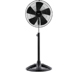 Quạt lửng công nghiệp Hali LC168