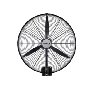 Quạt treo công nghiệp Hali CN750-T