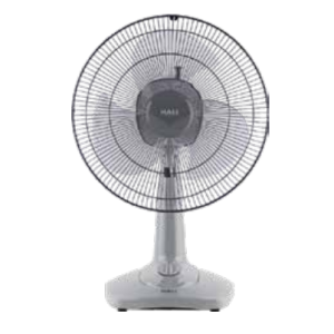 Quạt bàn Hali BA166