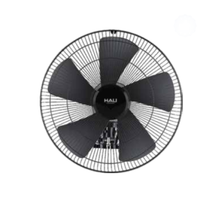 Quạt treo công nghiệp Hali TC168