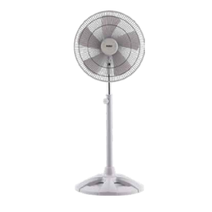 Quạt đứng công nghiệp Hali DC168