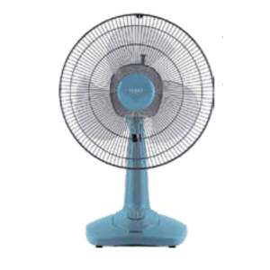 Quạt bàn Hali BA126