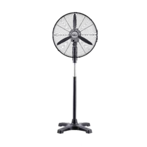 Quạt đứng công nghiệp Hali DC203