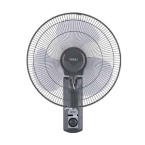 Quạt treo tường Hali T1