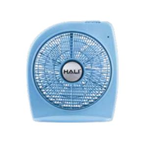 Quạt hộp Hali HB0121