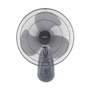 Quạt treo tường Hali TR2
