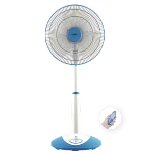 Quạt lửng Hali BL-168