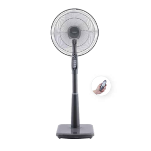 Quạt đứng Hali ST2-R