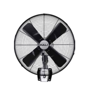 Quạt treo công nghiệp Hali TC208