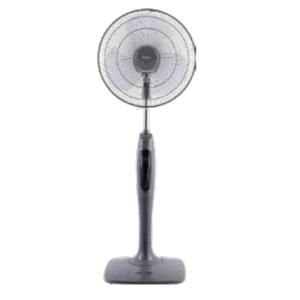 Quạt đứng Hali D1