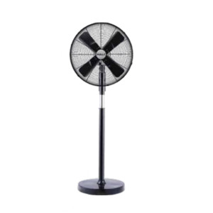 Quạt đứng công nghiệp Hali DC208