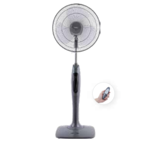 Quạt đứng Hali D1-R