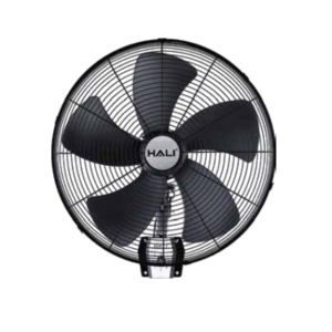 Quạt treo công nghiệp Hali TC229