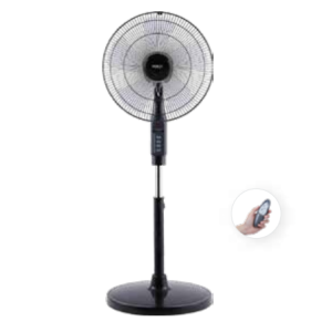 Quạt đứng Hali ST3-R