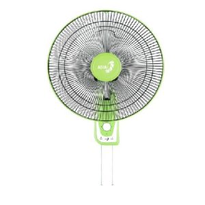 Quạt treo 2 dây AsiaVina 16'' inches VY357290